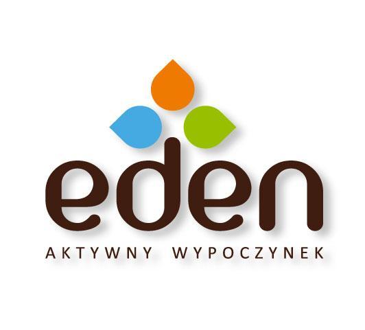 Eden Resort & Spa Mielno  Eksteriør bilde